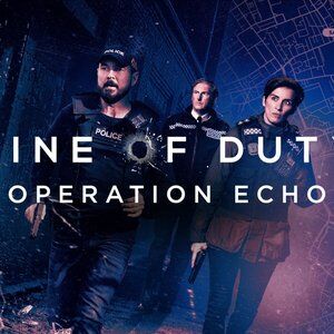 Announcement: CityDays Presents Line of Duty: Operation Echo