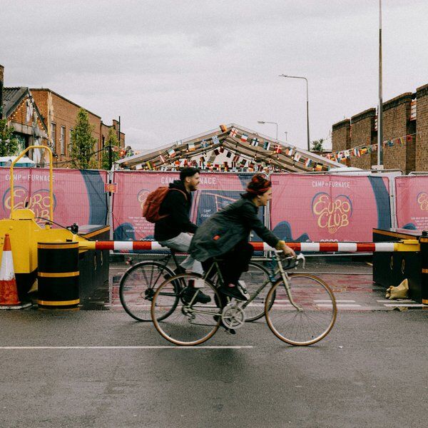 18+ Liverpool Date Ideas (That You Haven’t Tried Yet)