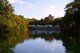 Loeb Boathouse