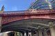 Holborn Viaduct