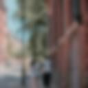 15+ Date Ideas in Manchester  (That You Haven’t Tried Yet)