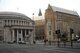 Manchester Central Library