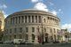 Manchester Central Library