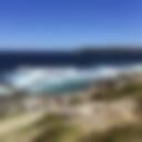 Maroubra Beach