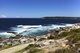 Maroubra Beach