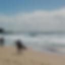 Maroubra Beach 1