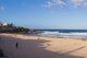 Maroubra Beach