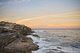 Maroubra Beach