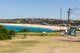 Maroubra Beach