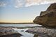 Maroubra Beach