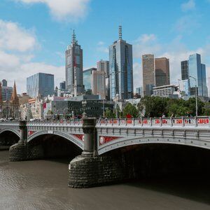 22 Fun Activities in Melbourne For Adults