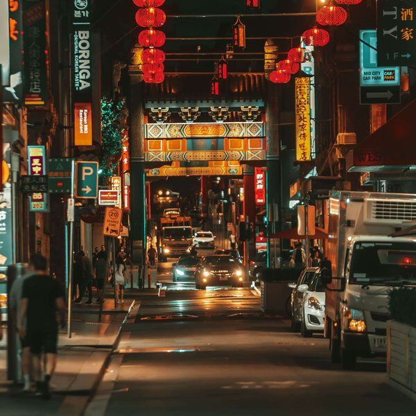 Melbourne-Chinatown-3-2