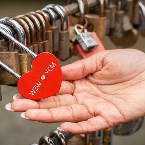 23 Date Night Ideas in Melbourne (You Haven't Already Thought Of)