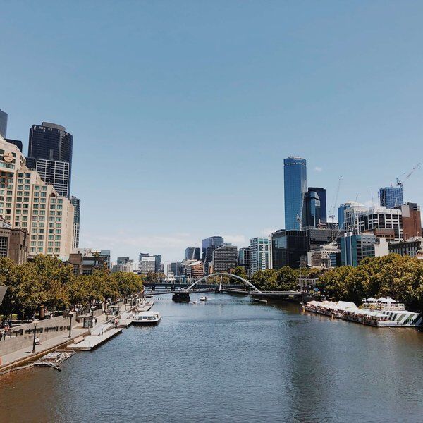 20+ Facts About Melbourne You (Probably) Didn’t Know