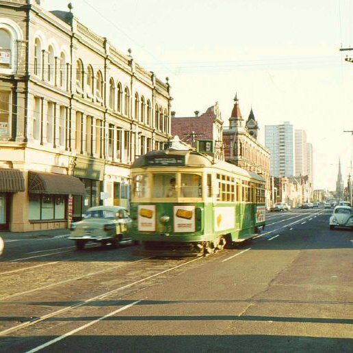 Brunswick_Street_1.jpg