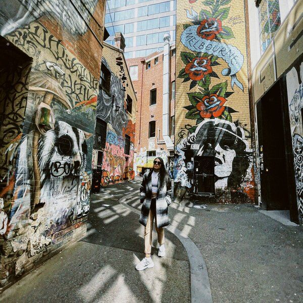 15+ Birthday Ideas in Melbourne (That You'll Actually Want to Do)