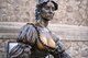 Molly Malone Statue