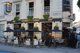 Morpeth Arms