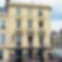 Morpeth Arms