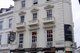 Morpeth Arms