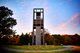 Netherlands Carillon