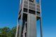 Netherlands Carillon