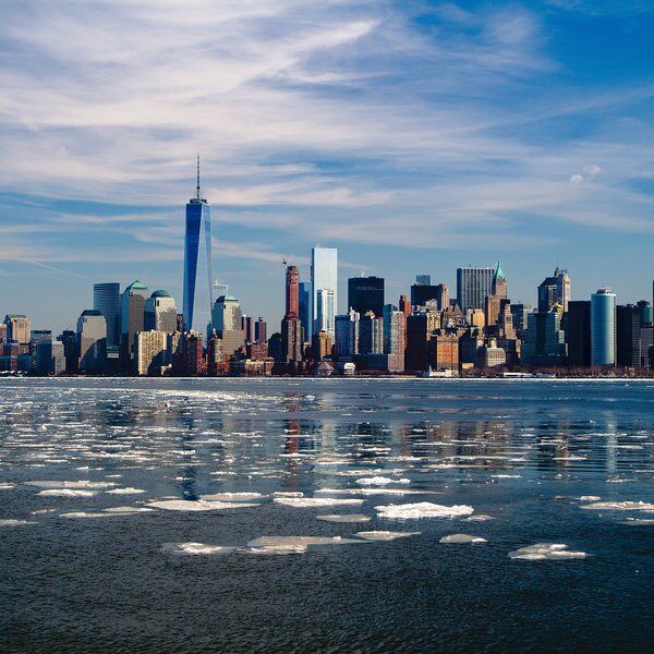 New York City.jpg