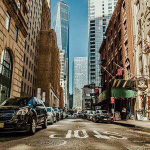 NYC Gift Experiences (Someone ACTUALLY Wants)