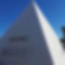 Nicolas Cage Pyramid Tomb 6