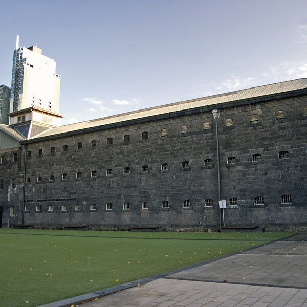 Old_Melbourne_Gaol_6.jpg