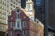 Old State House Boston