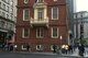 Old State House Boston