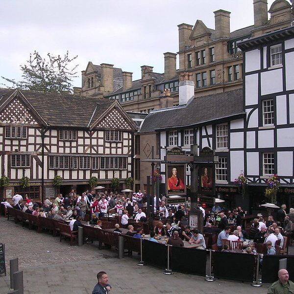 Old_Wellington_Inn