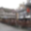 Old Wellington Inn 03