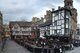 Old Wellington Manchester