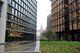 Pancras Square