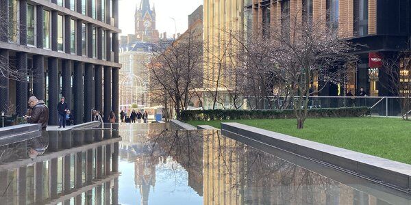 Pancras Square 5