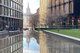 Pancras Square