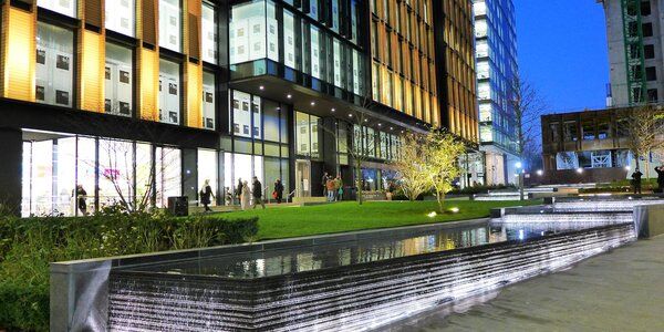 Pancras Square 6