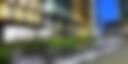 Pancras Square 6