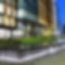 Pancras Square 6