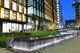 Pancras Square