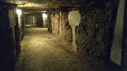 Paris Catacombs CityDays