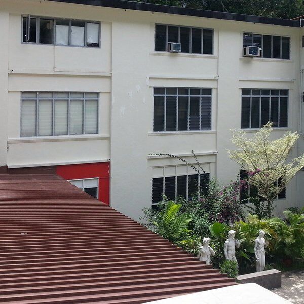 Pearl's Hill Terrace -01