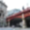 Pedestrian_View_Holborn_Viaduct