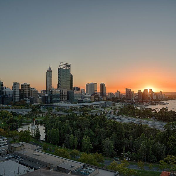 15+ Perth Birthday Ideas To Celebrate in Style