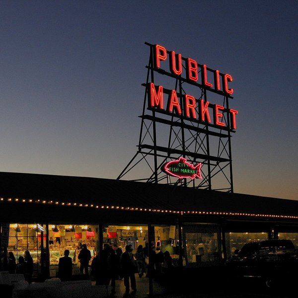 10 Things to Do in Washington (WA) (2025)