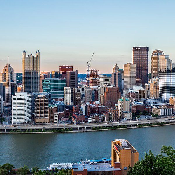 0 Things to Do in Kansas (KS) (2025)