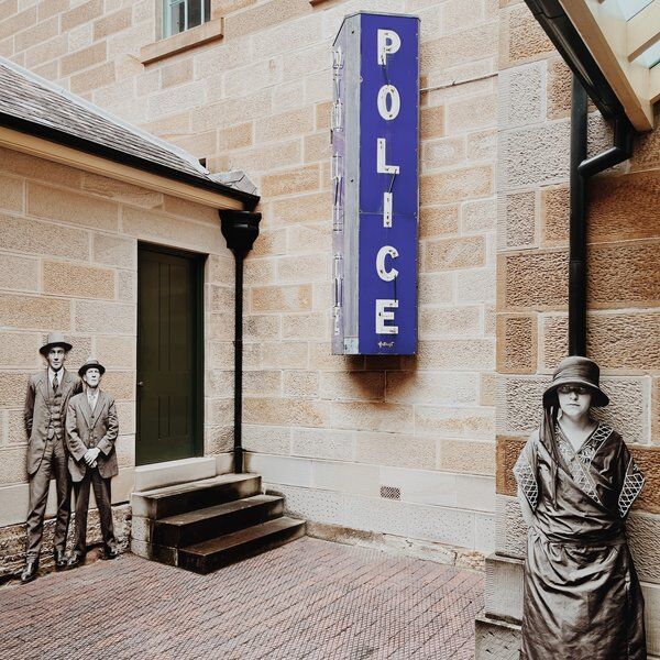 Police-and-Justice-Museum-07