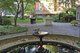 Postman’s Park